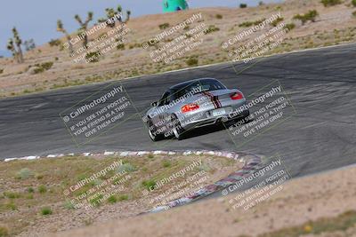 media/Apr-03-2022-CCCR Porsche (Sun) [[45b12865df]]/2-yellow/Session 2 Turn 5/